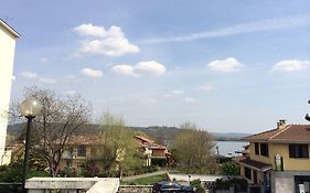 Residence Italia