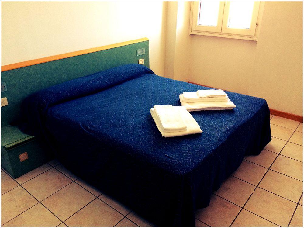 Residence Italia Dormelletto Zewnętrze zdjęcie