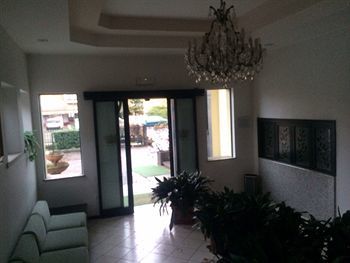 Residence Italia Dormelletto Zewnętrze zdjęcie
