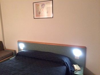Residence Italia Dormelletto Zewnętrze zdjęcie