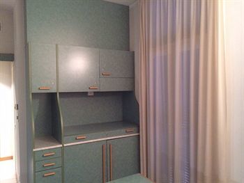 Residence Italia Dormelletto Zewnętrze zdjęcie