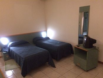 Residence Italia Dormelletto Zewnętrze zdjęcie